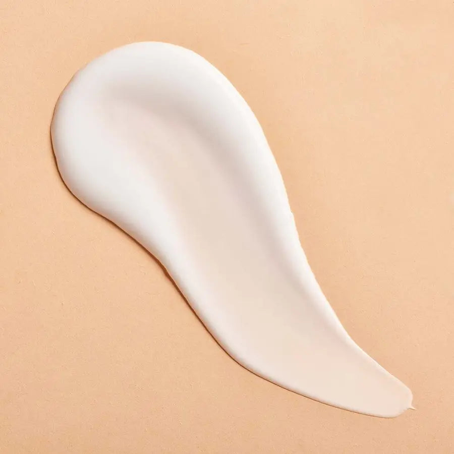 Handcreme Monoi – Feuchtigkeit & sommerlicher Duft für weiche, gepflegte Hände