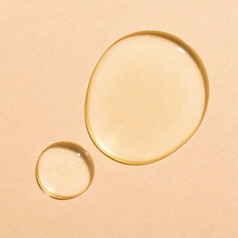 Trockenes Öl Monoi Multi Use – Pflege & Glow für Haut und Haare