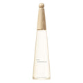 Issey Miyake L'Eau d'Issey Magnolia Eau de Toilette Intense Damen – Blumiges Parfum