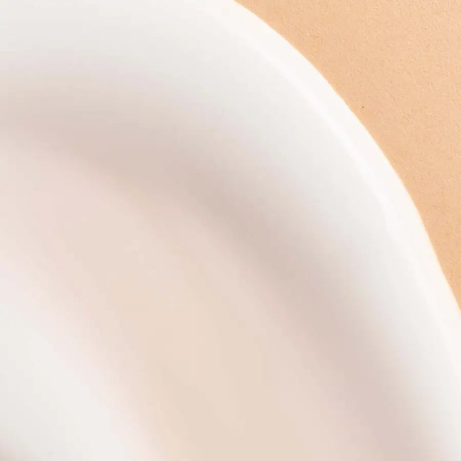 Handcreme Monoi – Feuchtigkeit & sommerlicher Duft für weiche, gepflegte Hände