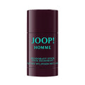 JOOP! Homme Deo Stick 75 ml – Herren Deodorant mit klassischem JOOP Duft