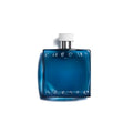 Azzaro Chrome Herrenparfum 100 ml – Frischer Duft mit mediterranen Holznoten