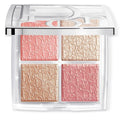 Dior Backstage Glow Maximizer Palette Highlighter – Strahlendes Finish