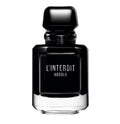 Givenchy L'Interdit Absolu Intense Eau de Parfum 80ml – Sinnlicher Damenduft