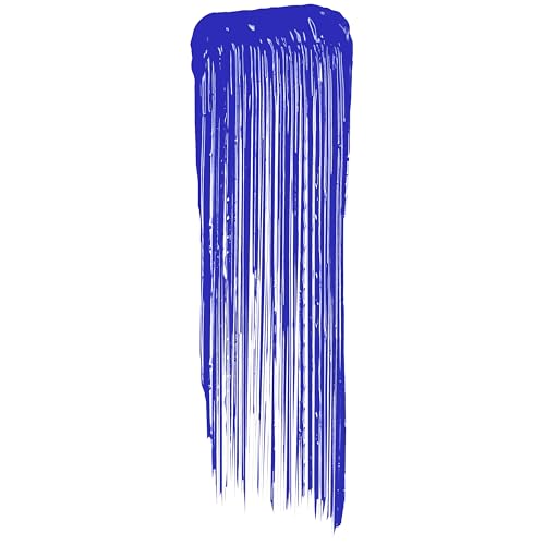 Maybelline Sky High Mascara Blue – Länge & Volumen für intensive Wimpern