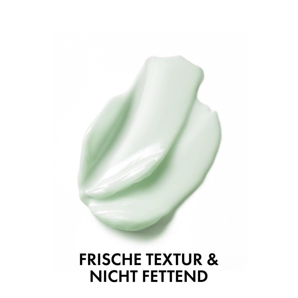 VICHY Normaderm Anti-Age – Pflege für unreine Haut, gegen Falten & Unreinheiten, 50 ml