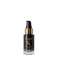 Kérastase Chronologiste Nachtserum 90ml – Anti-Aging, Glanz & Frizz-Kontrolle