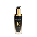 Kérastase Chronologiste Duftöl 75ml – Hitzeschutz, Glanz & Antistatik
