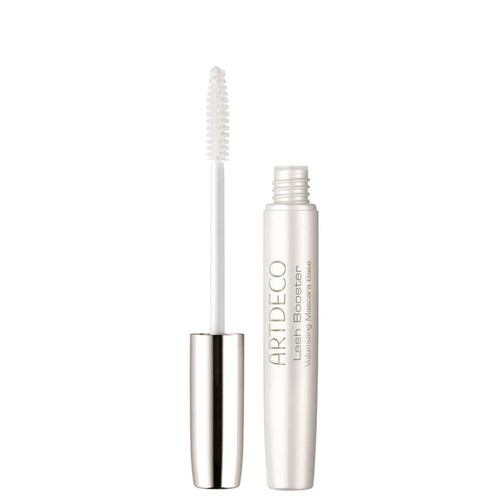 ARTDECO Lash Booster Mascara Base – Wimpernprimer für Volumen &amp; Pflege