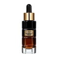 L’Oréal Paris Midnight Serum – Nachtserum für Regeneration, mit Antioxidantien & Vitamin E, gegen Falten, 30 ml