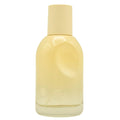 Glossier You Doux Eau de Parfum 50 ml – Woody Skin Scent Perfume for Women