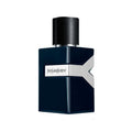 Yves Saint Laurent Le Parfum Eau de Parfum – Luxuriöser Herrenduft YSL