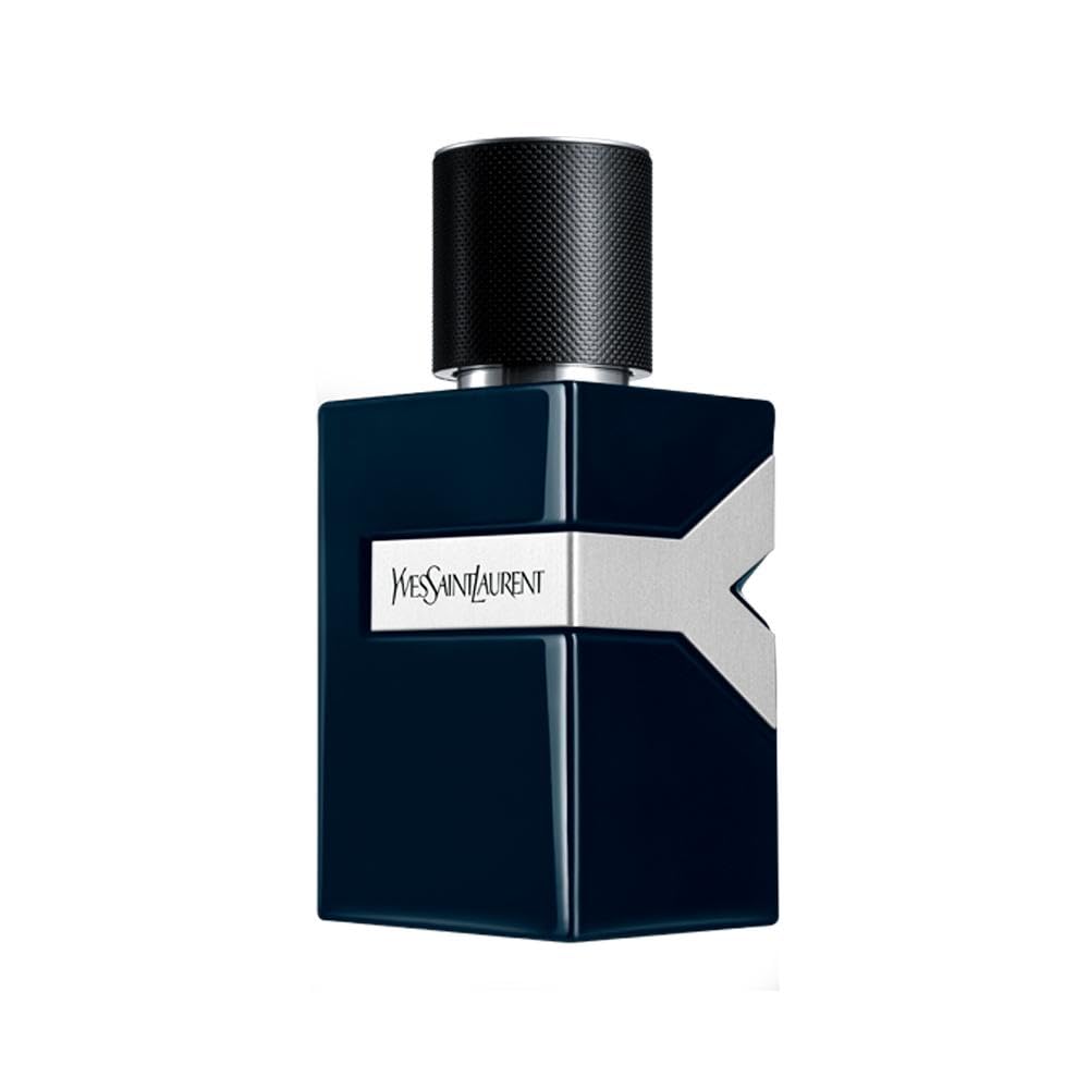 Yves Saint Laurent Le Parfum Eau de Parfum – Luxuriöser Herrenduft YSL