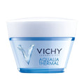 Vichy Aqualia Thermal Rich – Feuchtigkeitscreme für trockene Haut, 50 ml