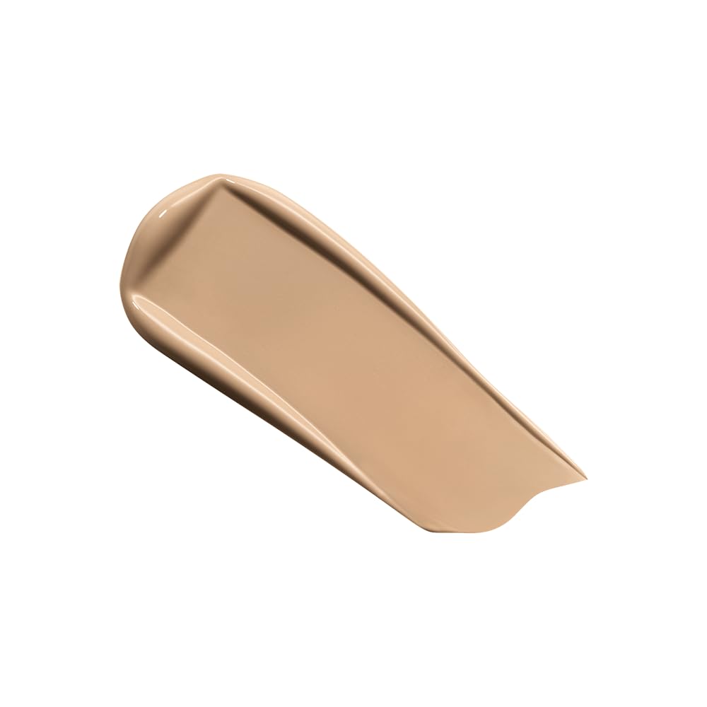 Lancôme Teint Idole Ultra Wear 315C – Full Coverage Foundation, 24H Hold