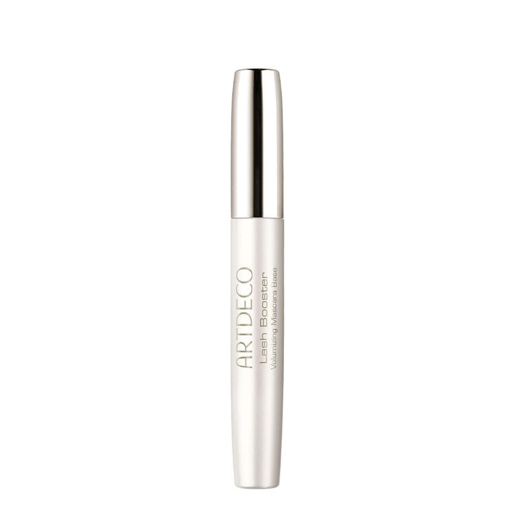 ARTDECO Lash Booster Mascara Base – Wimpernprimer für Volumen &amp; Pflege