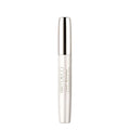 ARTDECO Lash Booster Mascara Base – Wimpernprimer für Volumen &amp; Pflege