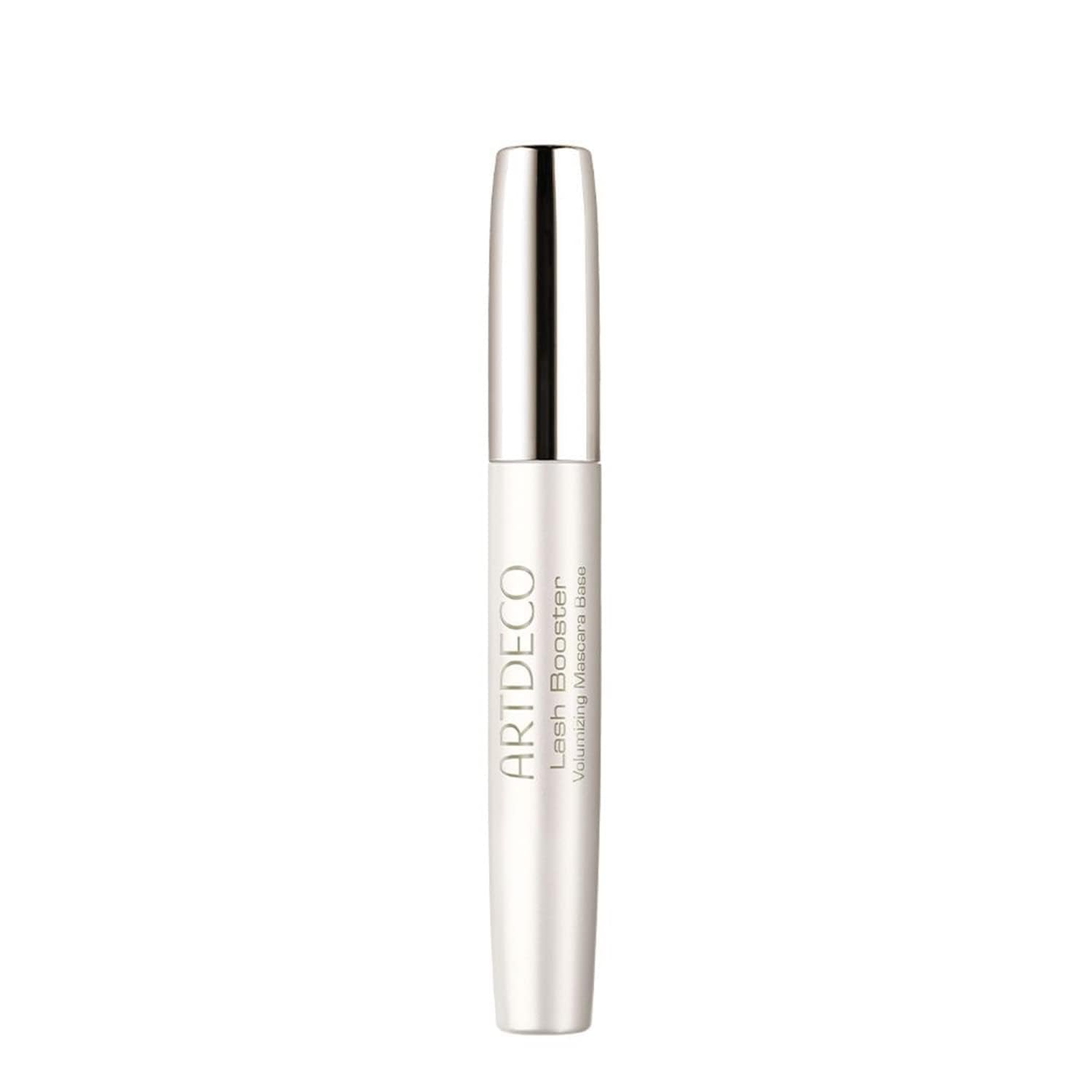 ARTDECO Lash Booster Mascara Base – Wimpernprimer für Volumen &amp; Pflege