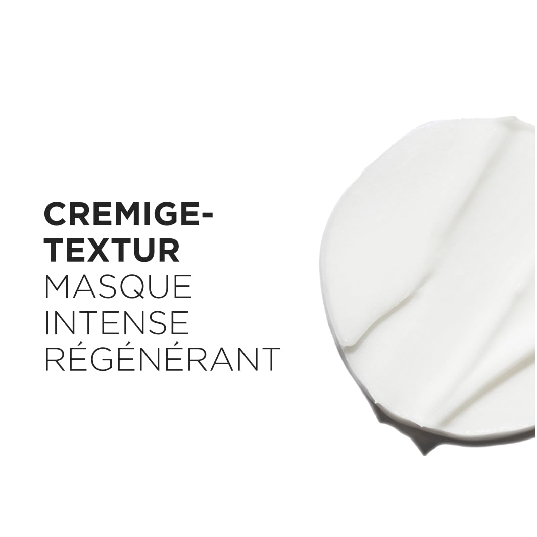 Kérastase Chronologiste Haarmaske 200ml – Anti-Aging mit Hyaluronsäure