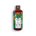 Duschgel Bourbon Vanille – Sanfte Reinigung & luxuriöser Duft für zarte Haut