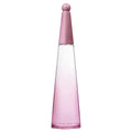 Issey Miyake L'Eau d'Issey Solar Violet Eau de Toilette Damen – Blumig fruchtiges Parfum