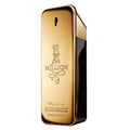 Paco Rabanne One Million Eau de Toilette – Würziger Herrenduft