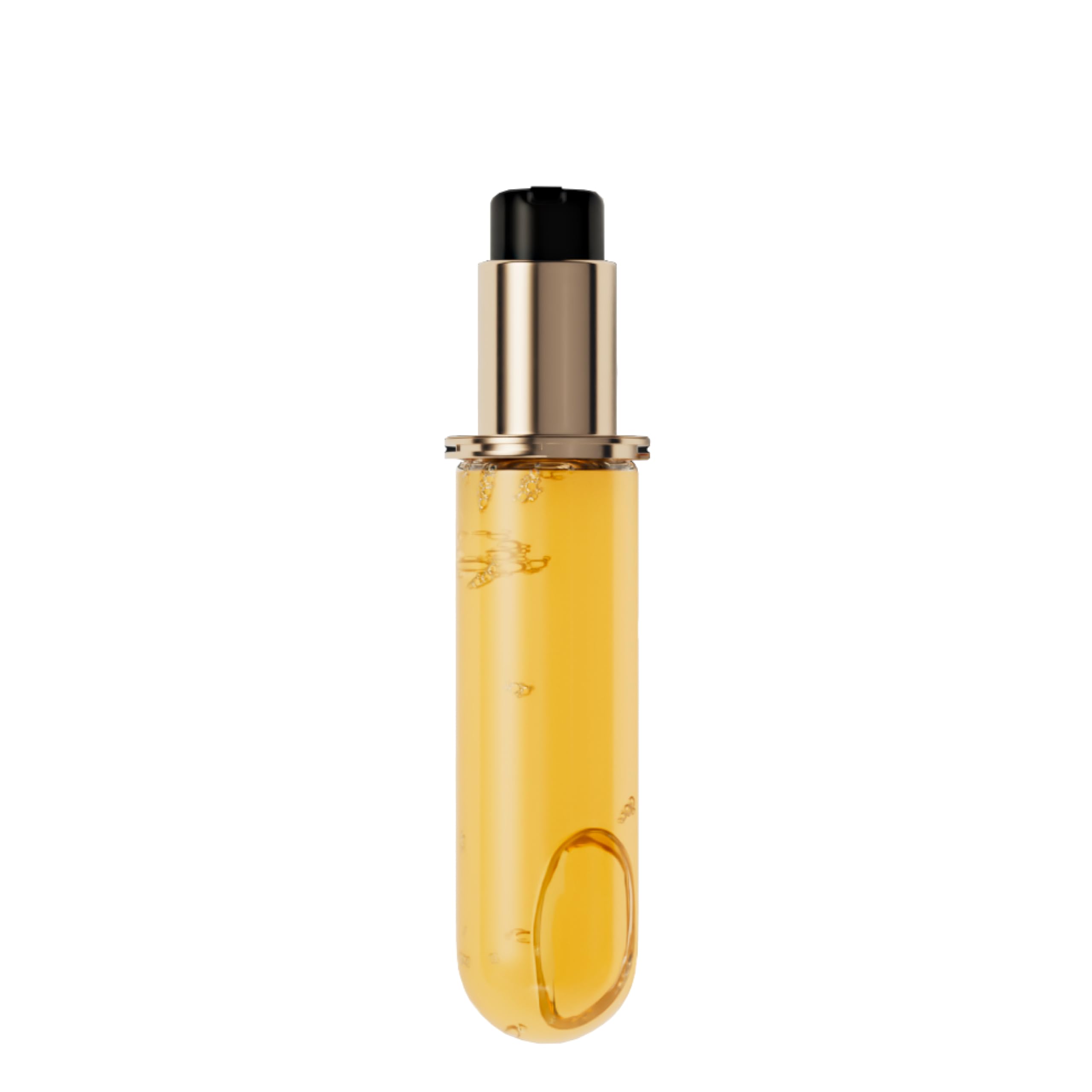 Kérastase Elixir Ultime Haaröl 75ml – Glanz, Hitzeschutz & Anti-Frizz