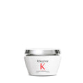 Kérastase Première Masque Filler – Luxury Repair Hair Mask for Damaged Hair
