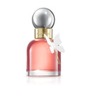 Cacharel Ella Ella Eau de Parfum 100ml – Blumiger Damenduft