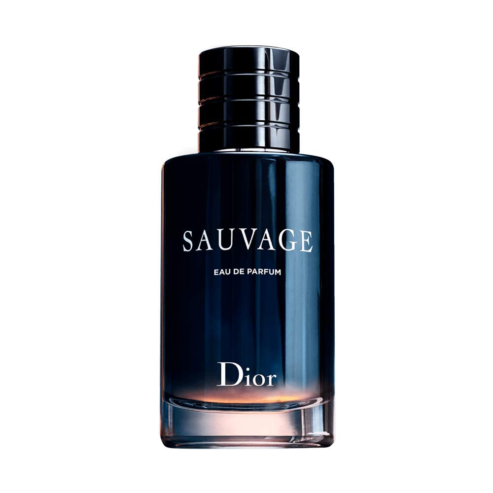 Dior Sauvage Eau de Parfum 100ml – Luxus Herren Duft mit intensiver Frische