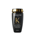 Kérastase Chronologiste Shampoo 500ml – Anti-Aging mit Hyaluronsäure
