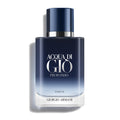 Giorgio Armani Acqua di Giò Profondo Eau de Parfum – Intensiver Aquatischer Herrenduft mit Meeresnoten & Bergamotte