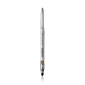 Clinique Quickliner Eyeliner Khaki – Präzise Linien & Langanhaltender Halt