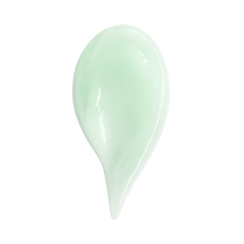 Biotherm Aquasource Hyalu Plump Gel – Feuchtigkeitsgel mit Hyaluron & Life Plankton, 30 ml