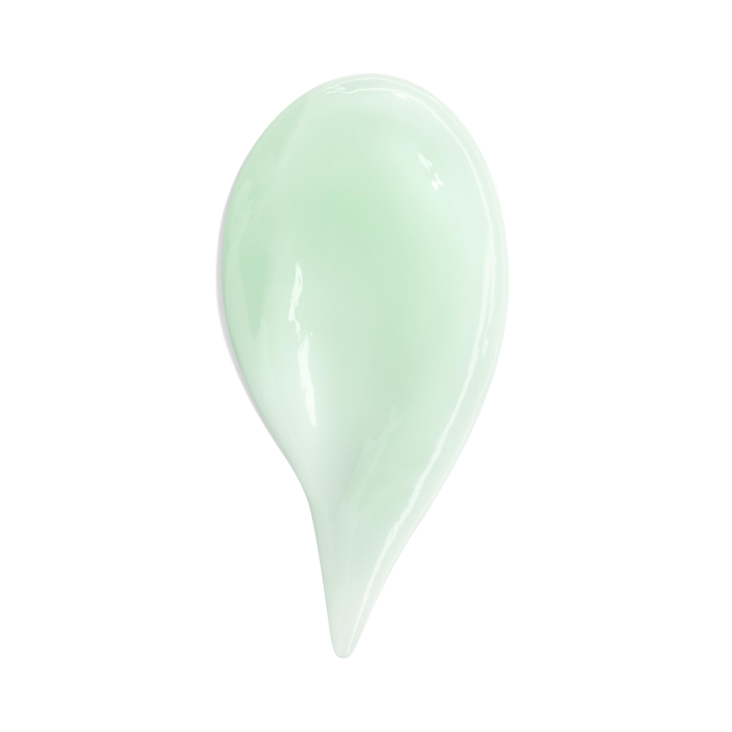 Biotherm Aquasource Hyalu Plump Gel – Feuchtigkeitsgel mit Hyaluron & Life Plankton, 30 ml