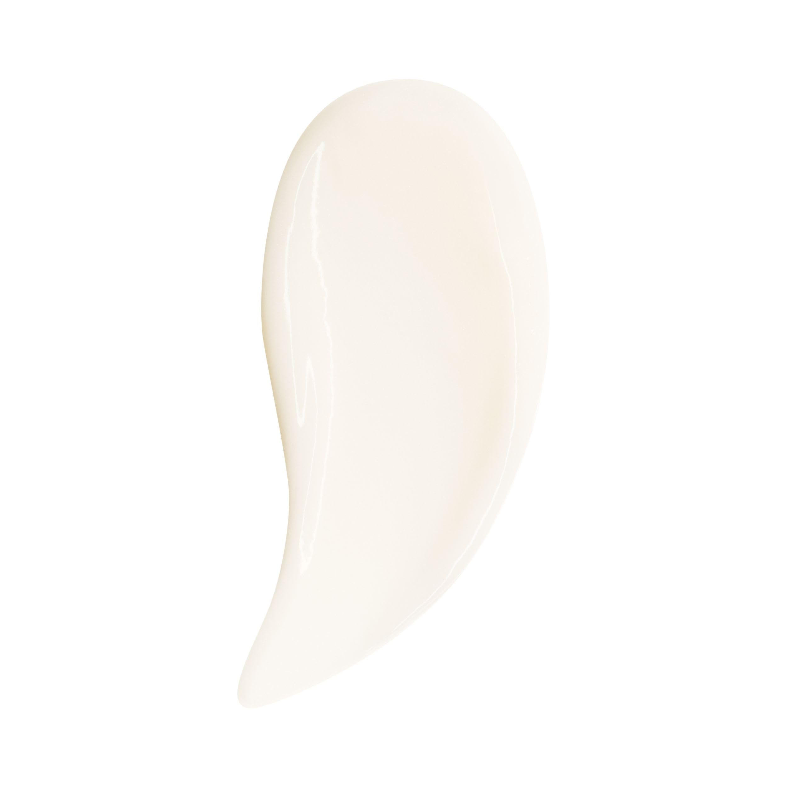 Biotherm Life Plankton Eye Cream – Augencreme mit Life Plankton & Hyaluron, 15 ml