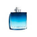 Azzaro Chrome Eau de Parfum Herren 100 ml – Frisch-holziger Duft mit aromatischen Noten