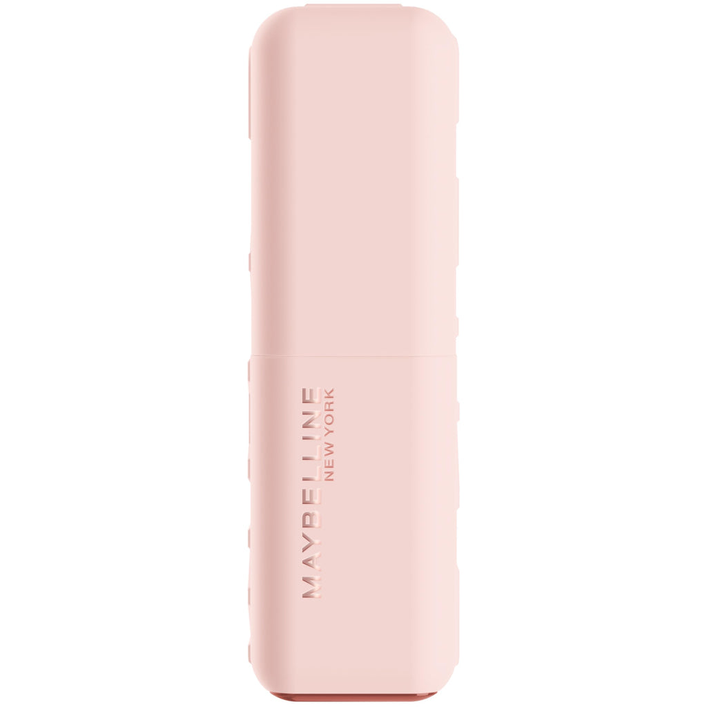 Maybelline Serum Lippenstift Satin – Pflege & 8H Feuchtigkeit