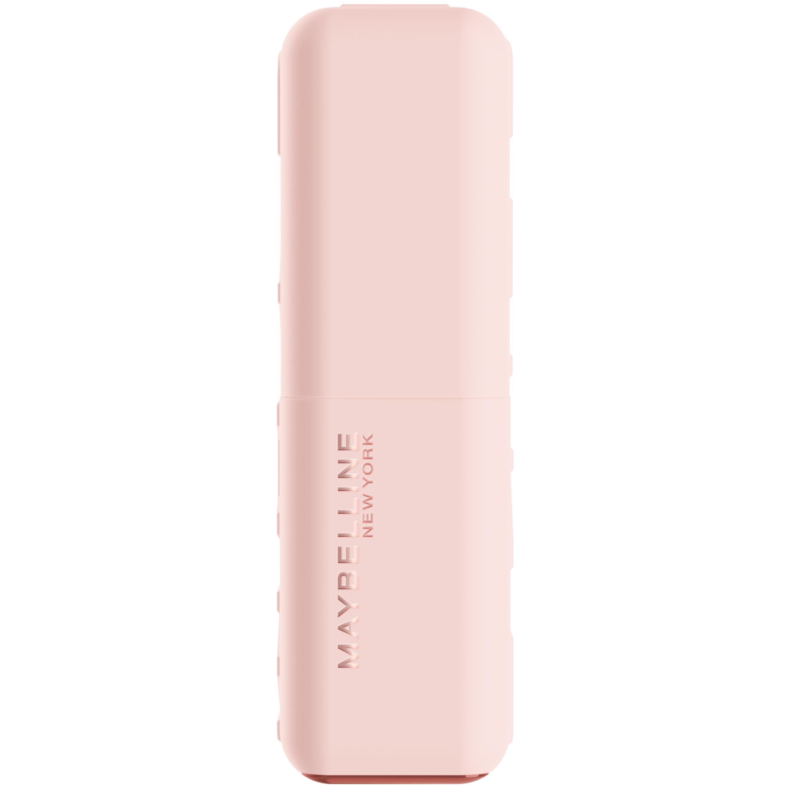 Maybelline Serum Lippenstift Satin – Pflege & 8H Feuchtigkeit