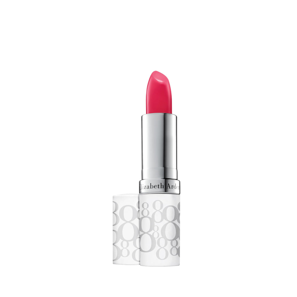 Elizabeth Arden Eight Hour Lip Stick – Intensive Pflege & Schutz