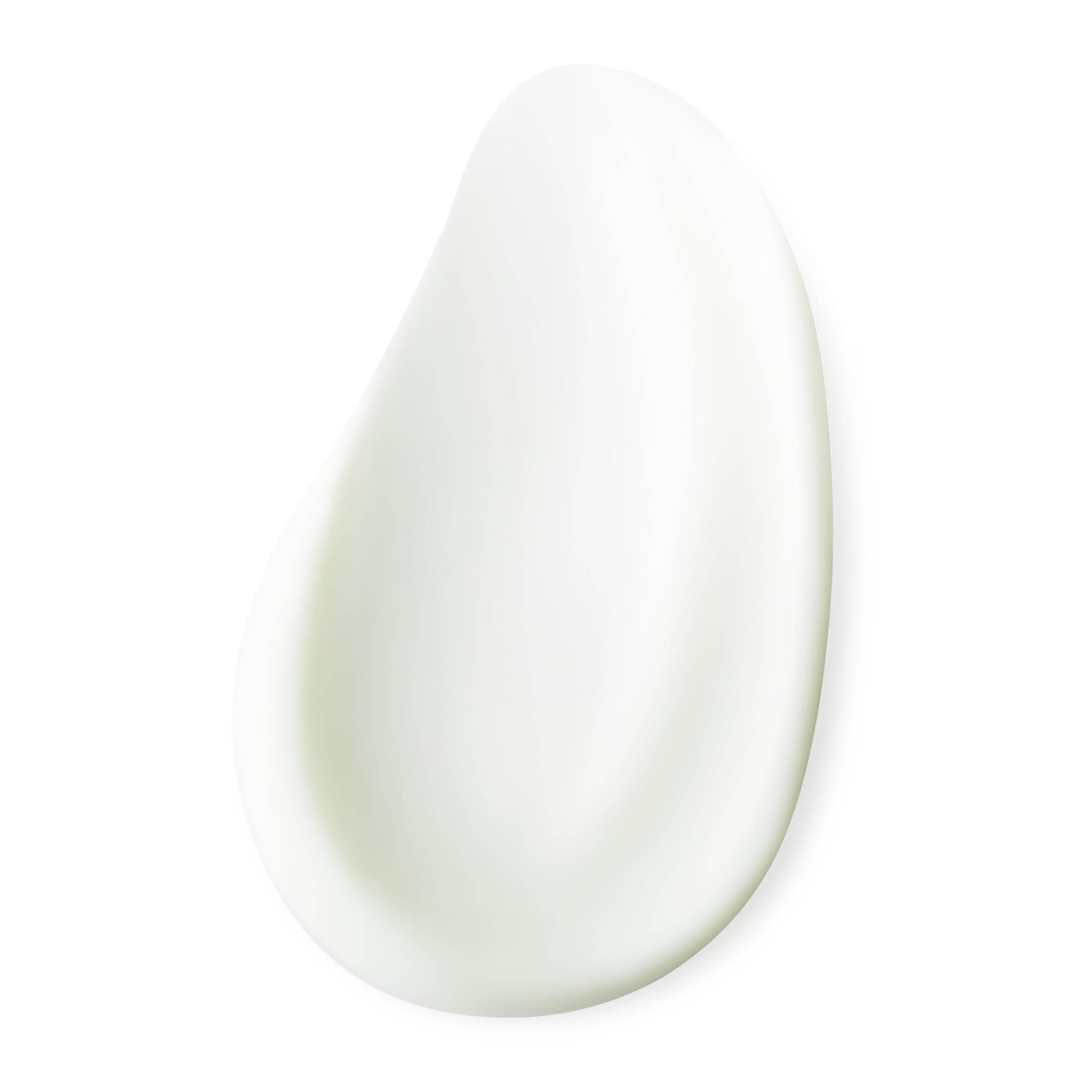 Biotherm Aquasource Cream – Moisturizer for normal skin with Life Plankton, 50 ml