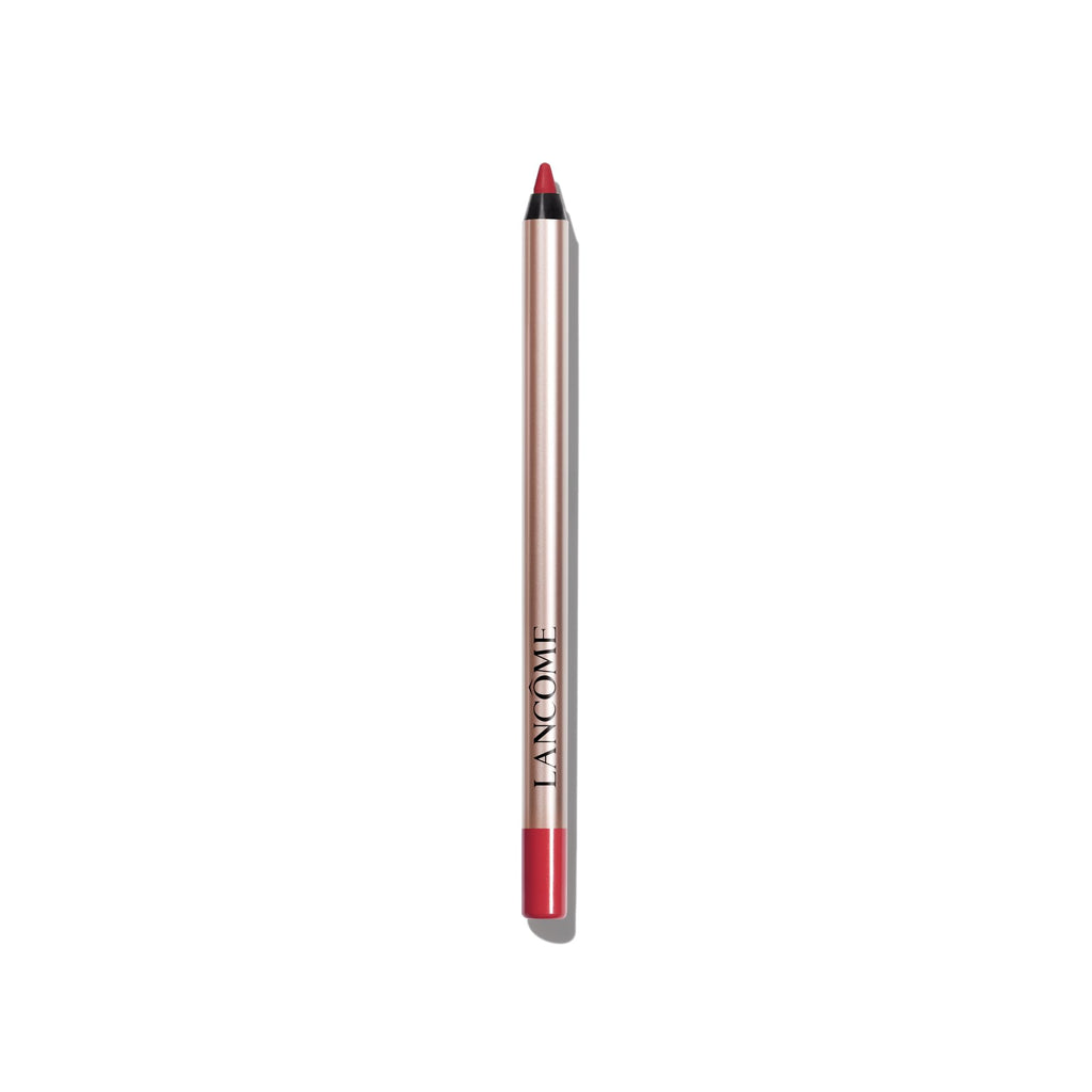 Lancôme Lip Idôle Lip Shaper – Creamy Matte Lip Liner, 8H Hold