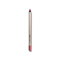 Lancôme Lip Idôle Lip Shaper – Creamy Matte Lip Liner, 8H Hold