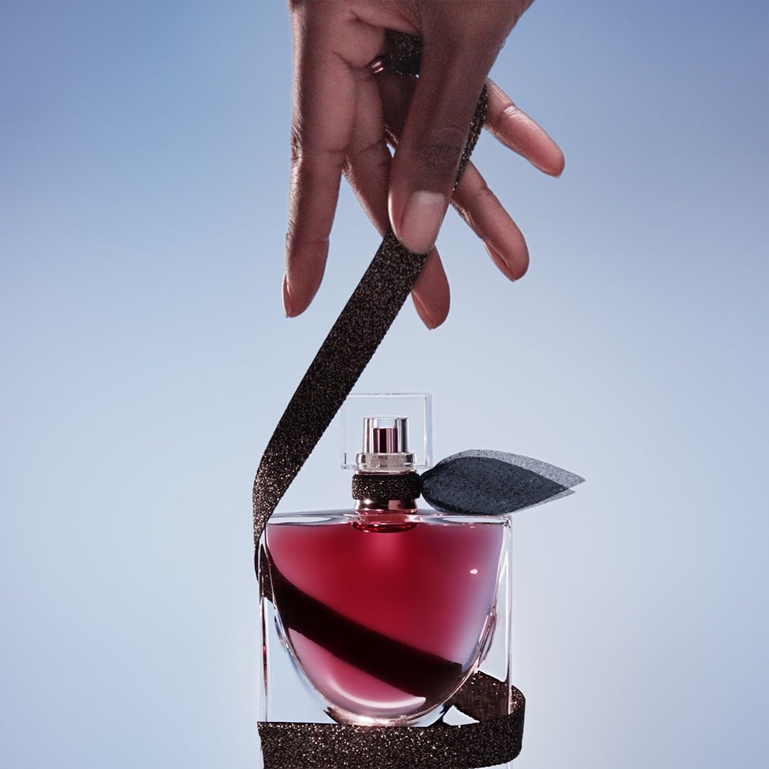Lancôme La Vie est Belle L'Elixir Eau de Parfum – Blumig-fruchtiger Damenduft