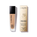 Lancôme Teint Idole Ultra Wear 315C – Full Coverage Foundation, 24H Hold