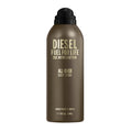 Diesel Fuel For Life Body Spray for Men 200 ml – Aromatic Fragrance