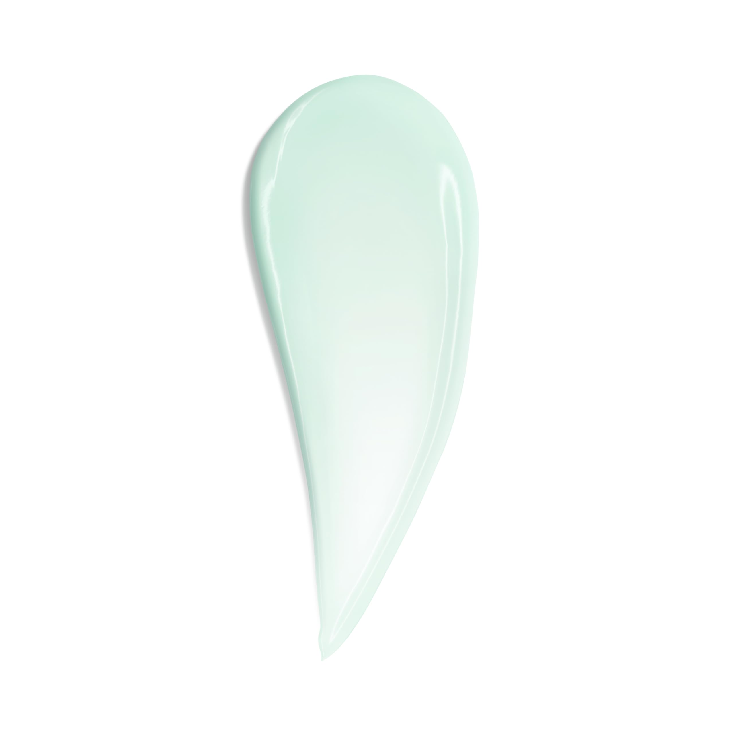 Biotherm Homme Aquapower Gel SPF14 – Feuchtigkeits Gesichtscreme für Männer mit Life Plankton 75