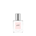 Philosophy Amazing Grace Eau de Toilette – Leichter, sauberer Damenduft mit floraler Frische