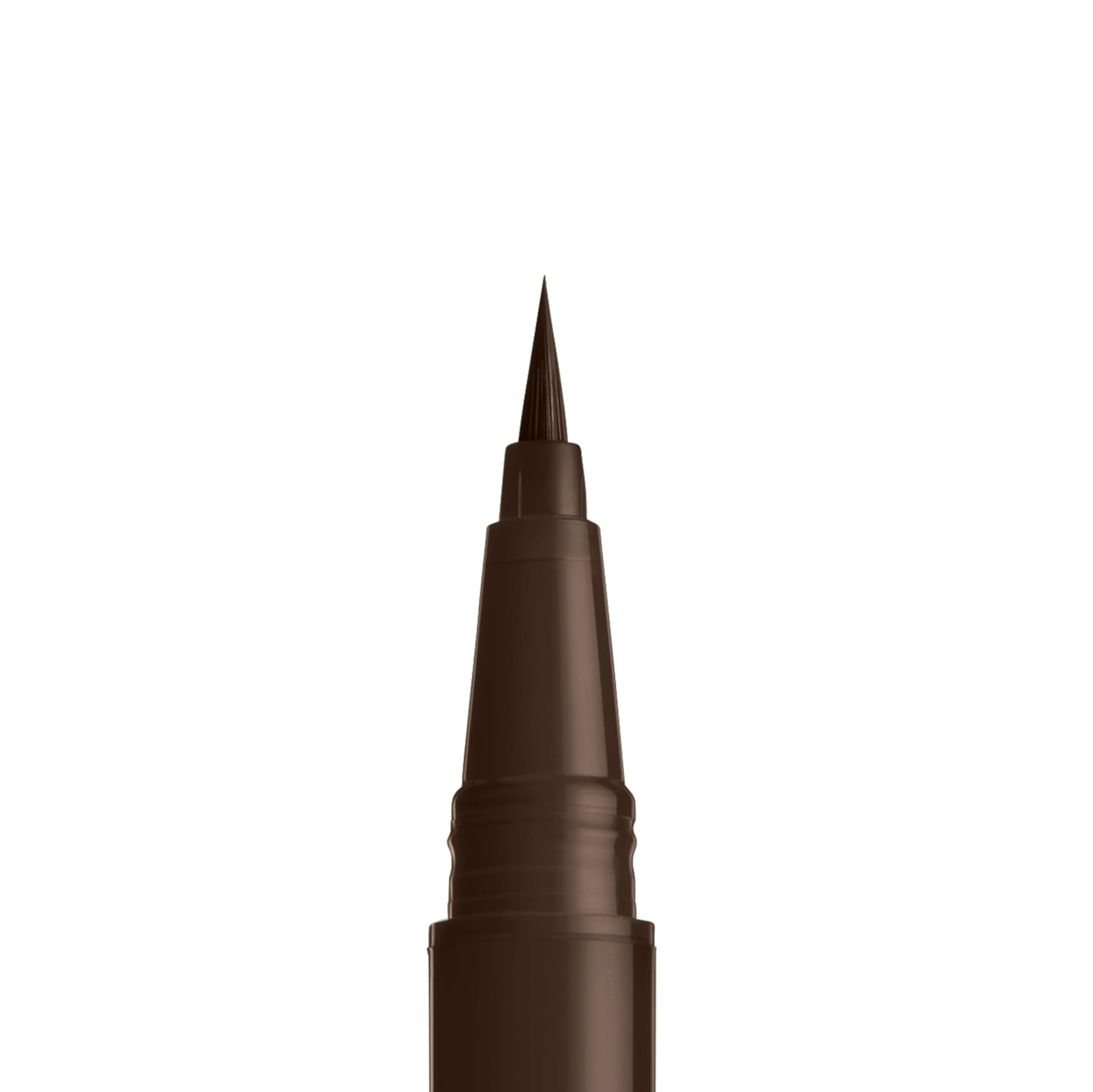 NYX Epic Ink Eyeliner Brown – Präziser Lidstrich & 24h Halt