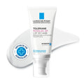 La Roche-Posay Toleriane Rosaliac AR – Tagescreme gegen Rötungen mit LSF 30, 40 ml